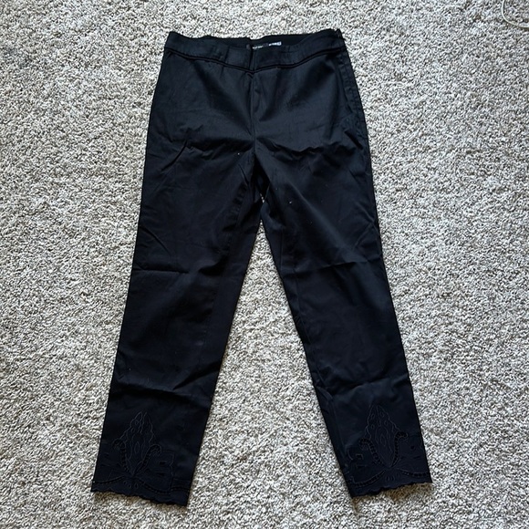 Bundle of Natori Slacks - Picture 2 of 9